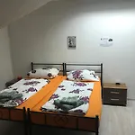 Apartamento Waldperle Harzblick